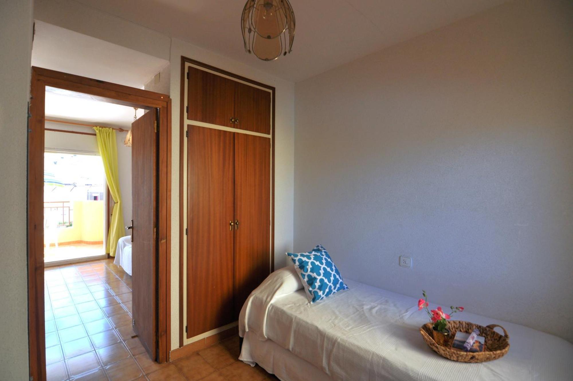 Rnet - Studio Olympe - Roses Costa Brava Экстерьер фото